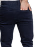 Navy Classic Pant - Khotwh