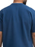 Navy Design 3001 NF - Round T-Shirt - Khotwh