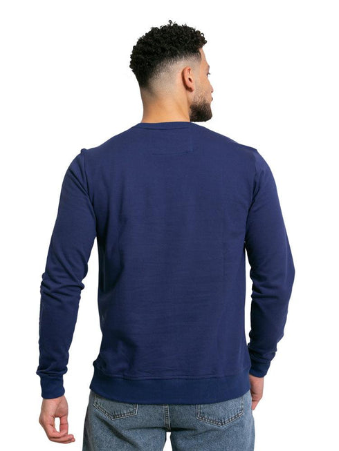 Navy SW - Basic Round - Khotwh