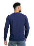Navy SW - Basic Round - Khotwh
