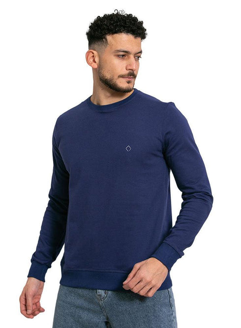 Navy SW - Basic Round - Khotwh