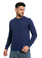 Navy SW - Basic Round - Khotwh