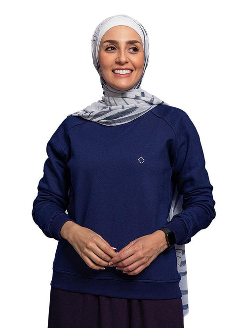 Navy SW - Basic Round - Khotwh