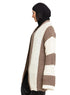 Nomad S - H Cardigan - Khotwh