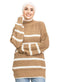 Nomad S - W Pullover - Khotwh