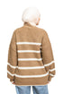 Nomad S - W Pullover - Khotwh