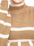 Nomad S - W Pullover - Khotwh
