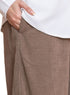 Nomad Velvet Wide Leg (W) - Khotwh