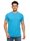 Norse Blue B.Round T-Shirt - Khotwh