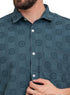 Ocean Design 9016Shirt - Khotwh