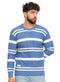 Ocean - Design p2207 PF - Round Pullover - Khotwh