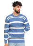 Ocean - Design p2207 PF - Round Pullover - Khotwh