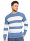 Ocean - Design p2214 PF - Round Pullover - Khotwh