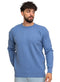 Ocean - Design00164 BS - Round Pullover - Khotwh