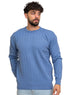 Ocean - Design00164 BS - Round Pullover - Khotwh