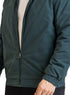 Ocean Gabardine Jacket 1 - Khotwh