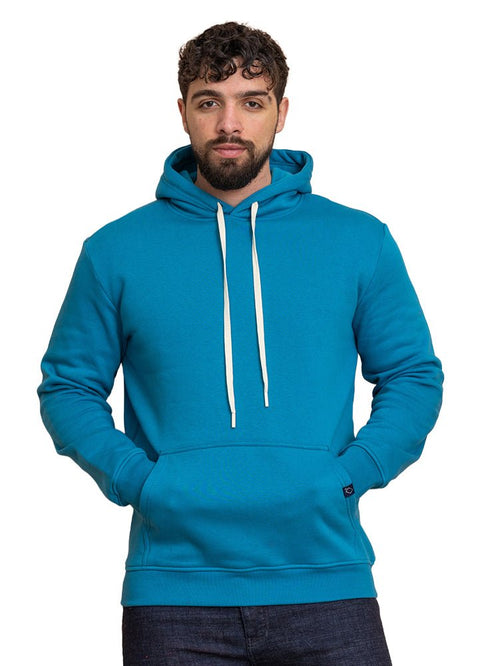 Ocean Hoodie - Khotwh