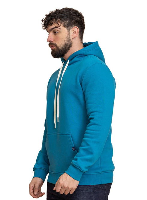 Ocean Hoodie - Khotwh