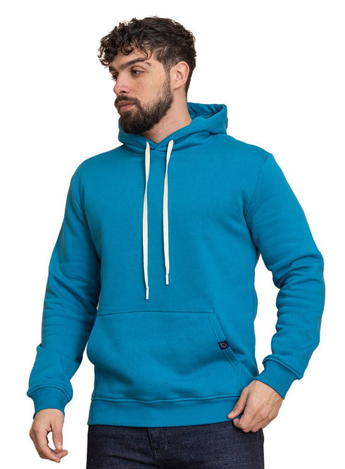 Ocean Hoodie - Khotwh