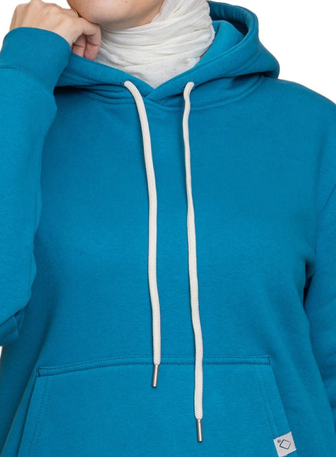 Ocean Hoodie Vent - Khotwh