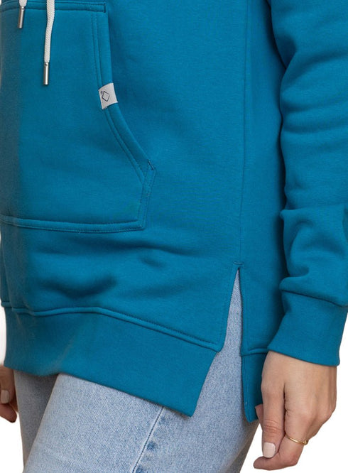 Ocean Hoodie Vent - Khotwh