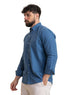 Ocean Linen Shirt - Khotwh