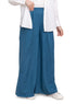 Ocean linen Wide Leg - Khotwh