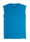 Ocean Long Sleeveless - Khotwh