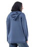 Ocean plexus Hoodie Pullover - Khotwh