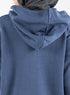 Ocean plexus Hoodie Pullover - Khotwh