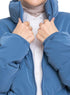 Ocean Puffer Jacket 11 - Khotwh