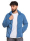 Ocean Puffer Jacket 11 - Khotwh