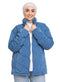 Ocean Puffer Jacket 11 - Khotwh