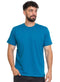 Ocean Regular Round T-shirt - Khotwh
