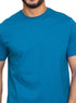 Ocean Relaxed Round T-Shirt - Khotwh