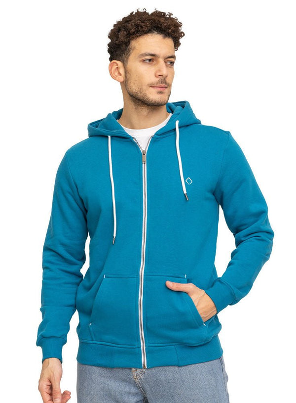 Ocean SW - Zipper - Khotwh