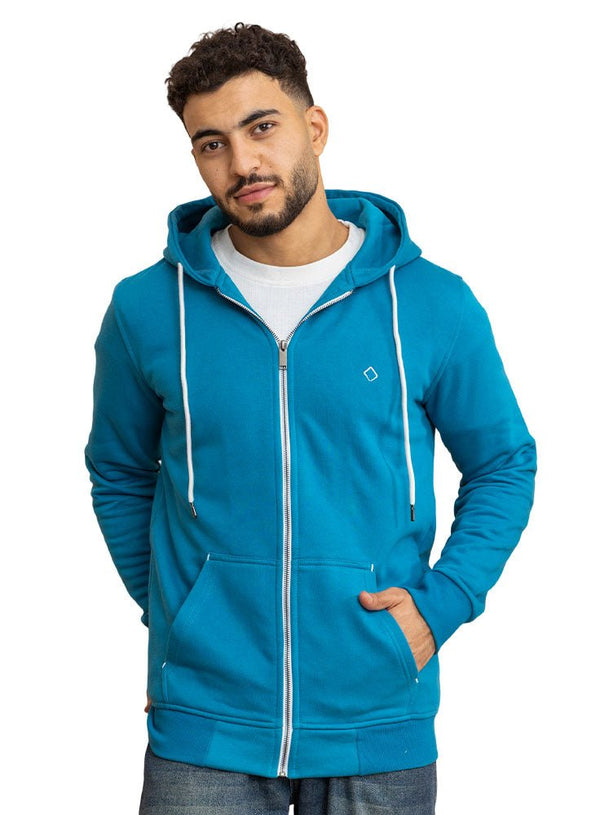 Ocean SW - Zipper - Khotwh