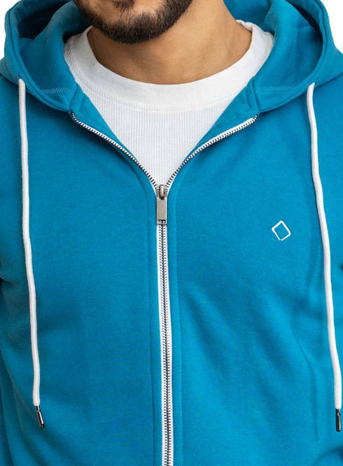 Ocean SW - Zipper - Khotwh