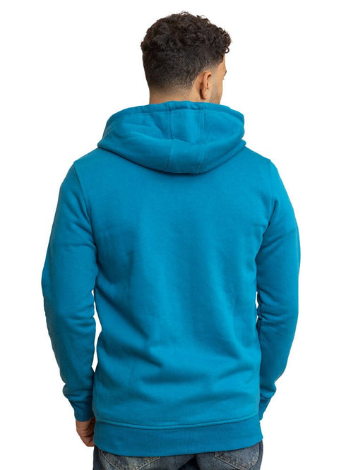 Ocean SW - Zipper - Khotwh