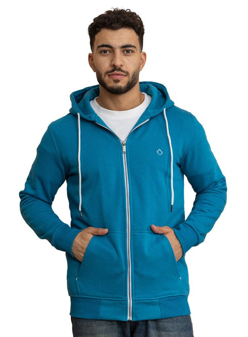 Ocean SW - Zipper - Khotwh