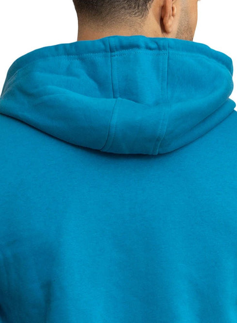 Ocean SW - Zipper - Khotwh