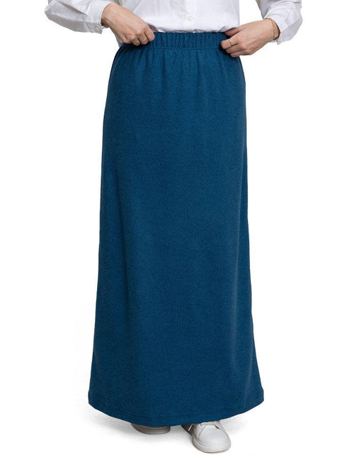 Ocean W - Skirt - Khotwh