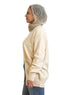 Off - White Andy - Basic Pocket Cardigan - Khotwh