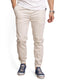Off - White Baggy Pant - Khotwh