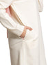 Off - White Basic Tunic - Hope - Khotwh