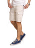 Off - White Cargo Short - Khotwh