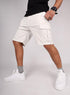 Off - White Cargo Short - Khotwh