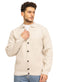 Off White - Design 00156 BS - Round Pullover - Khotwh