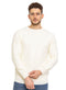 Off White - Design 00177 BS - Round Pullover - Khotwh