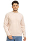 Off White - Design 0108 BS - Round Pullover - Khotwh